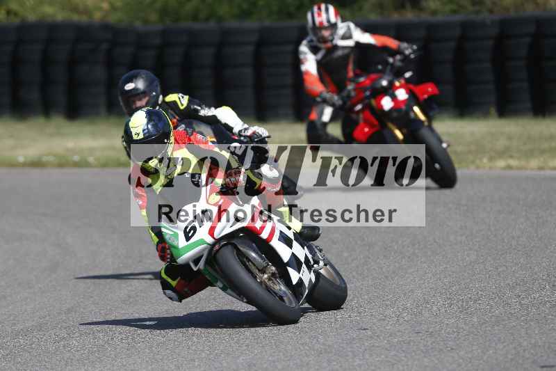 /21 17.06.2026  Ducati Schweiz Track Warmup ADR/Gruppe gelb/611
